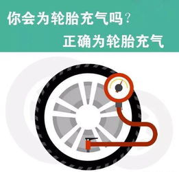 夏天汽车加水多少合适